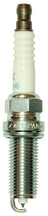 NGK 96024 Spark Plug