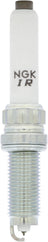NGK 96220 Spark Plug