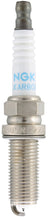 NGK 96372 Spark Plug