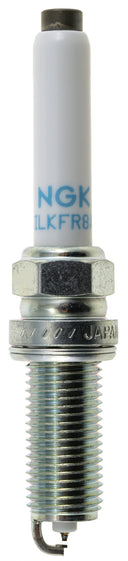 NGK 96698 Spark Plug