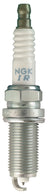 NGK 96779 Spark Plug