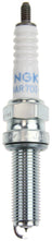 NGK 96956 Spark Plug