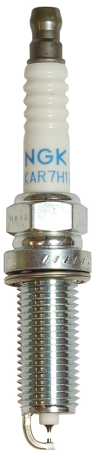 【HANA888】 NGK 96964 Spark Plug - PartCatalog