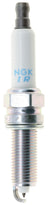 NGK 97080 Spark Plug