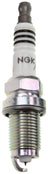 NGK 97138 Spark Plug