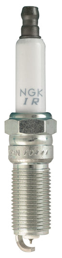 NGK 97177 Spark Plug