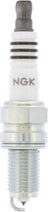 NGK 97181 Spark Plug