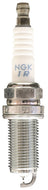 NGK 97218 Spark Plug
