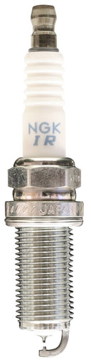 NGK 97218 Spark Plug