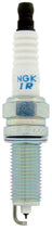 NGK 9723 Spark Plug