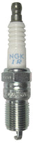 NGK 97287 Spark Plug