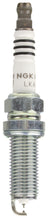 NGK 97292 Spark Plug