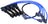 NGK 9729 Spark Plug Wire Set