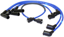 NGK 9731 Spark Plug Wire Set