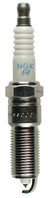 NGK 97408 Spark Plug