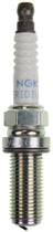 NGK 97537 Spark Plug