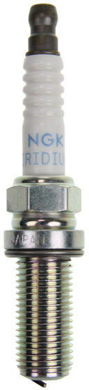 NGK 97537 Spark Plug