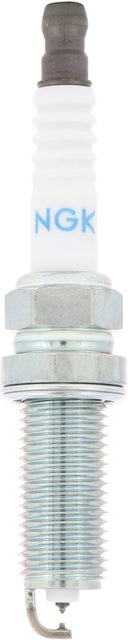 NGK 97579 Spark Plug