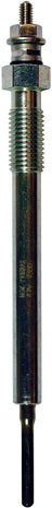 NGK 97788 Diesel Glow Plug