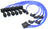 NGK 9785 Spark Plug Wire Set