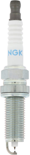NGK 97939 Spark Plug