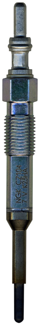NGK 9810 Diesel Glow Plug