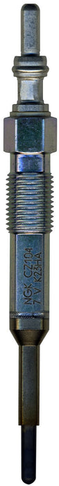 NGK 9810 Diesel Glow Plug