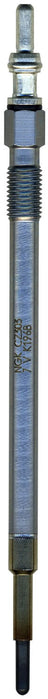 NGK 9970 Diesel Glow Plug