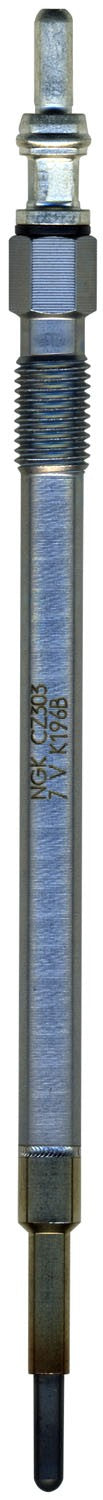 NGK 9970 Diesel Glow Plug