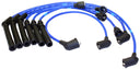 NGK 9973 Spark Plug Wire Set