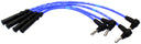 NGK 9993 Spark Plug Wire Set