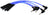 NGK 9993 Spark Plug Wire Set