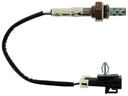 NTK 21004 Oxygen Sensor - Upstream
