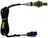 NTK 21041 Oxygen Sensor - Downstream