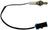 NTK 21049 Oxygen Sensor
