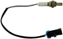 NTK 21049 Oxygen Sensor