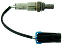 NTK 21055 Oxygen Sensor - Upstream