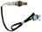 NTK 21061 Oxygen Sensor - Downstream Left or Downstream Right