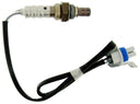 NTK 21061 Oxygen Sensor - Downstream Left or Downstream Right