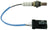 NTK 21062 Oxygen Sensor - Downstream Left or Downstream Right