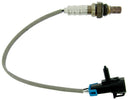 NTK 21065 Oxygen Sensor - Downstream Left or Downstream Right