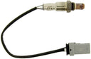 NTK 21071 Oxygen Sensor - Downstream