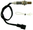 NTK 21512 Oxygen Sensor