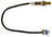 NTK 21514 Oxygen Sensor