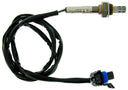 NTK 21537 Oxygen Sensor - Downstream, Downstream Left or Downstream Right