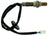 NTK 21547 Oxygen Sensor - Downstream or Upstream
