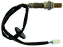 NTK 21547 Oxygen Sensor - Downstream or Upstream