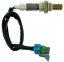 NTK 21560 Oxygen Sensor