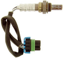 NTK 21576 Oxygen Sensor - Downstream Left or Downstream Right