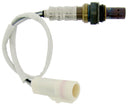 NTK 22012 Oxygen Sensor